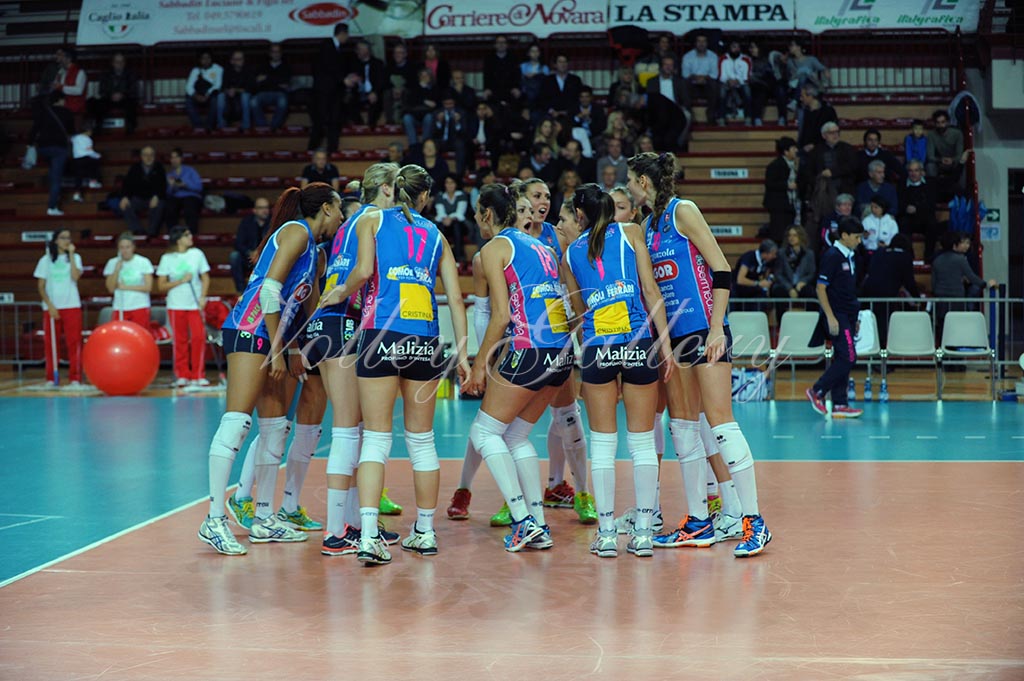 Igor NO-Dinamo Krasnodar (05)